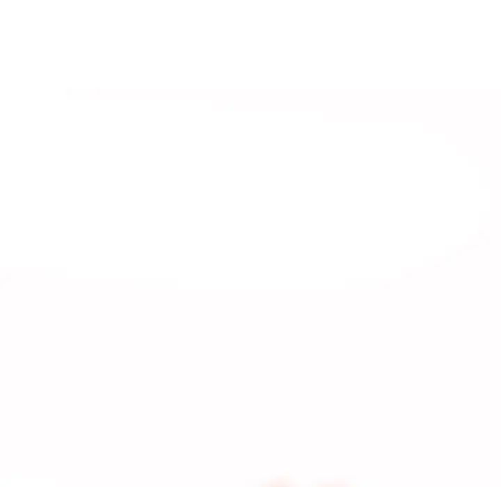 情迷研究室第8话