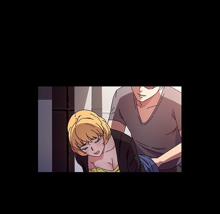 神级模特第29话