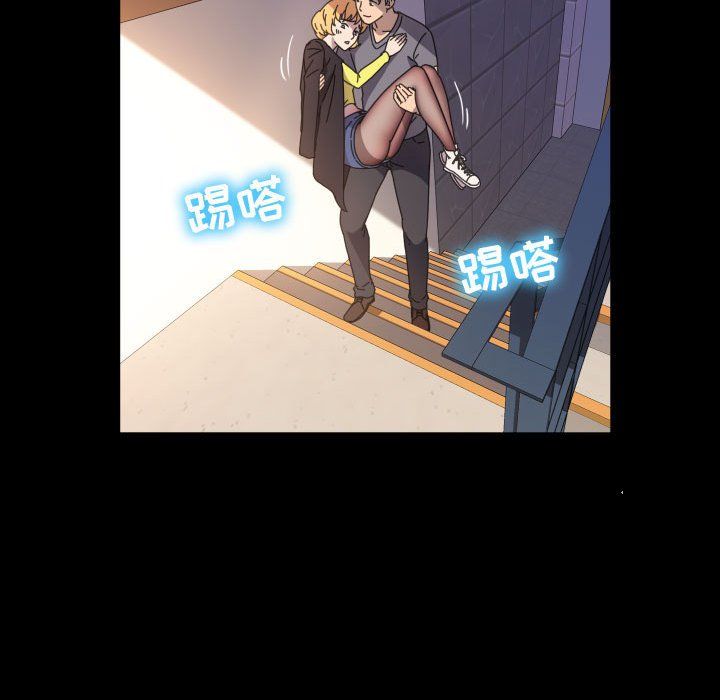 神级模特第30话