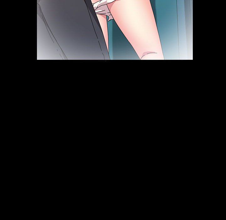 神级模特第30话