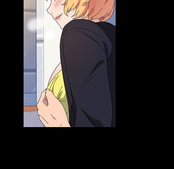 神级模特第30话