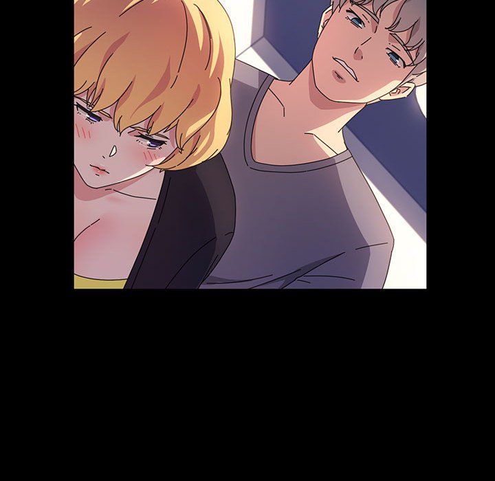 神级模特第30话