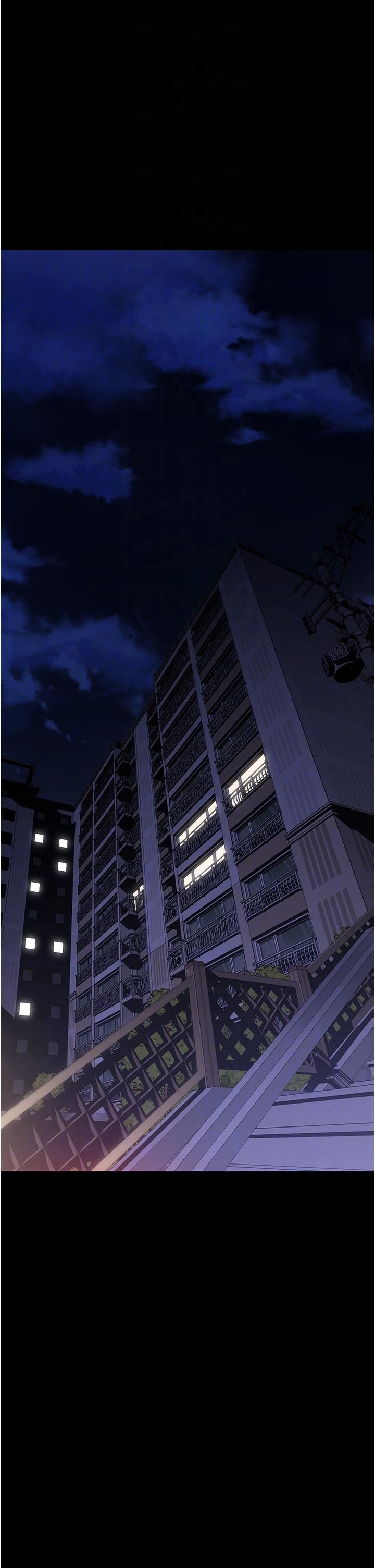 PUA完全攻略第31話-老公，快點插到底!