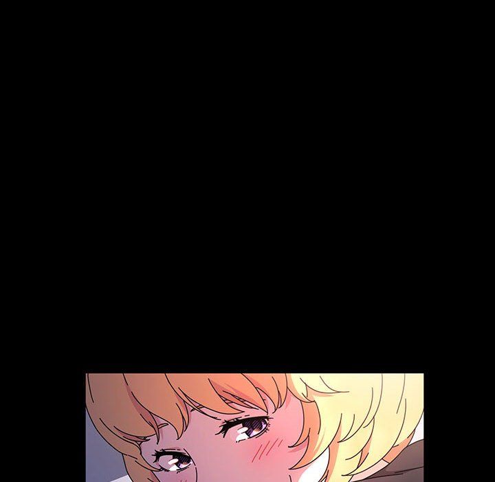 神级模特第30话