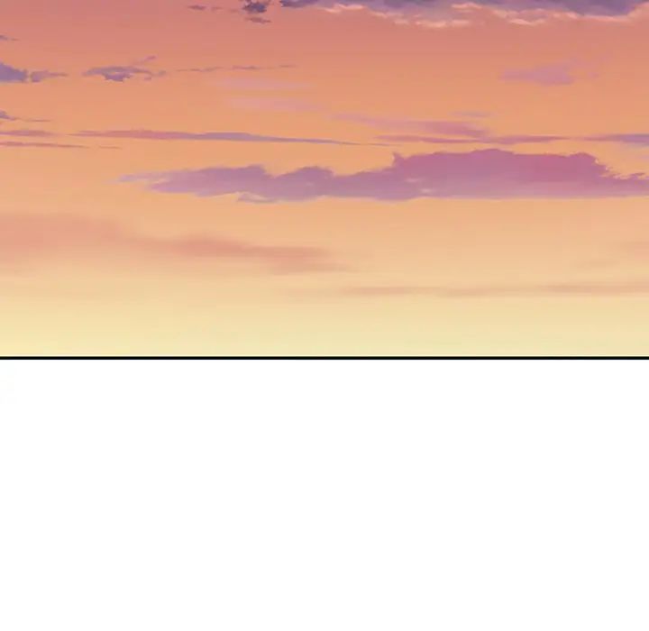 情迷研究室第9話