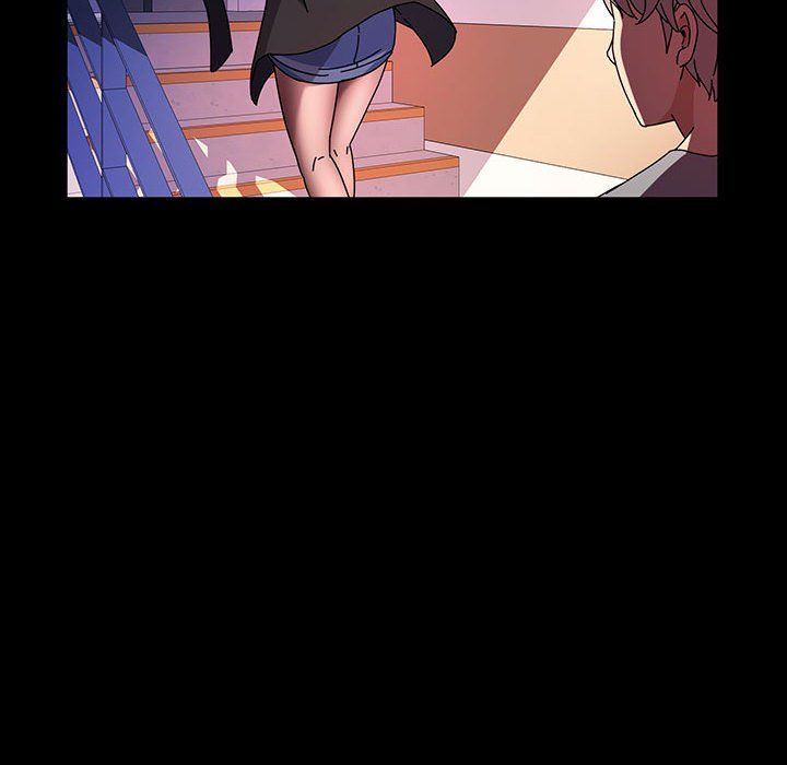 神级模特第30话