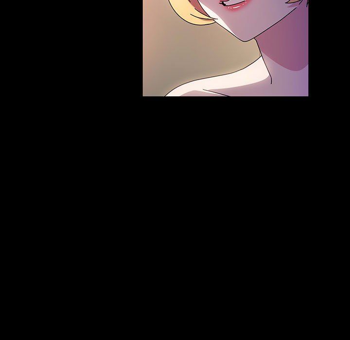 神级模特第30话