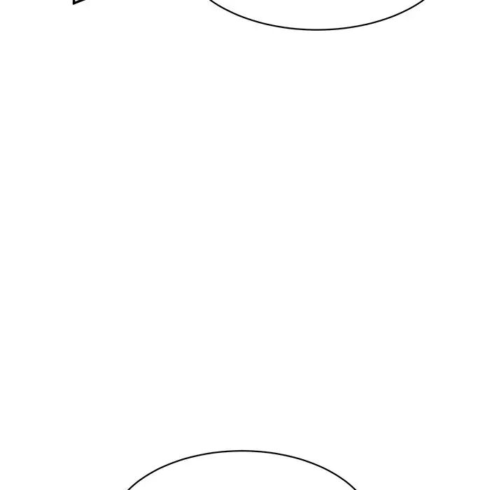 情迷研究室第9话