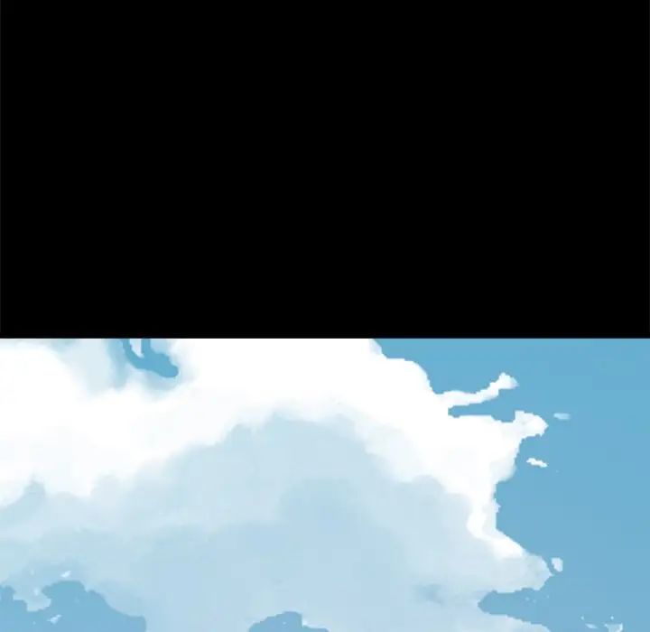 不該有的愛情第14话