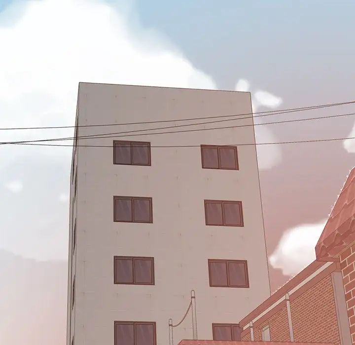 不该有的爱情第14话