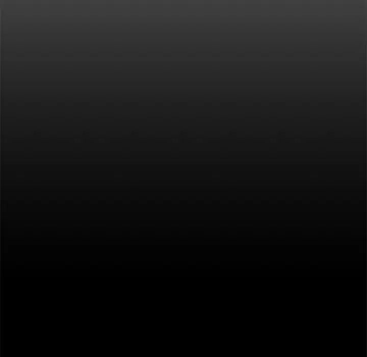 情迷研究室第10话