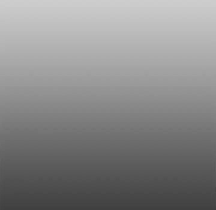 情迷研究室第10话