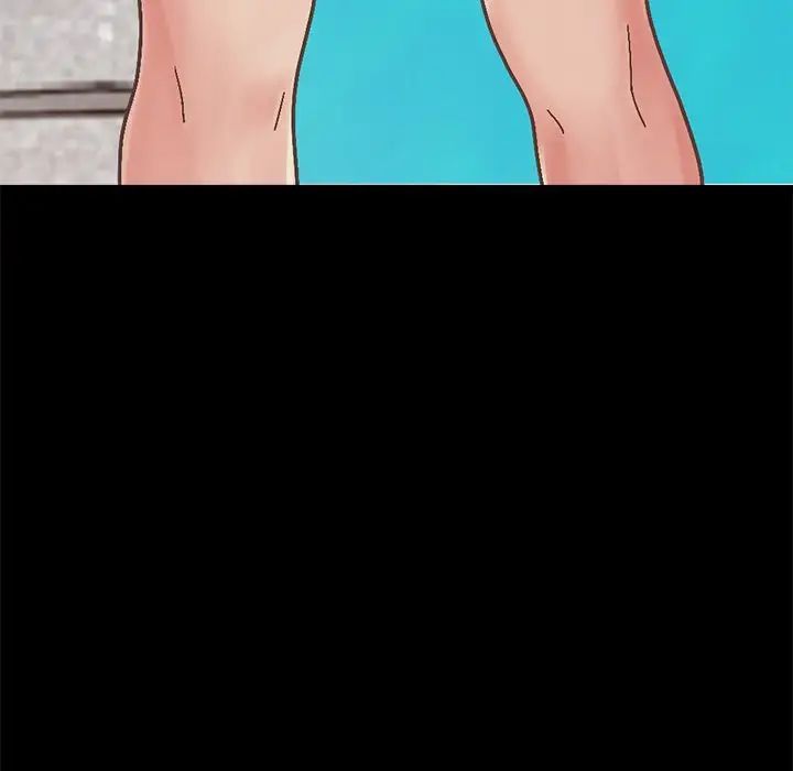 不該有的愛情第14话