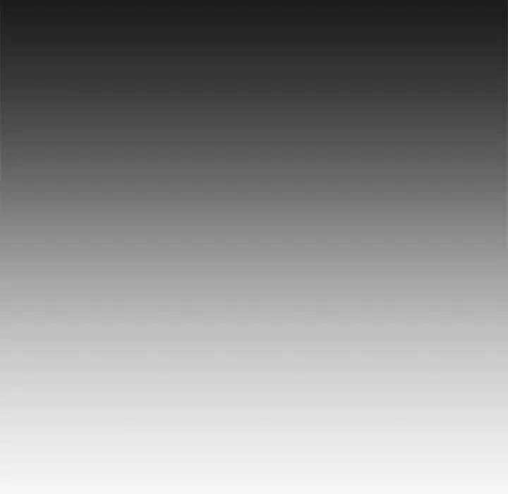 情迷研究室第10话