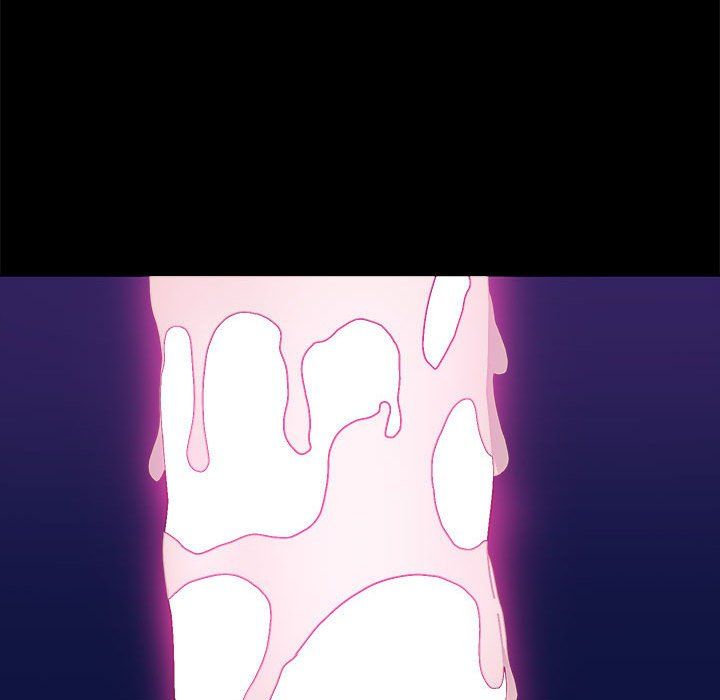 神级模特第31话