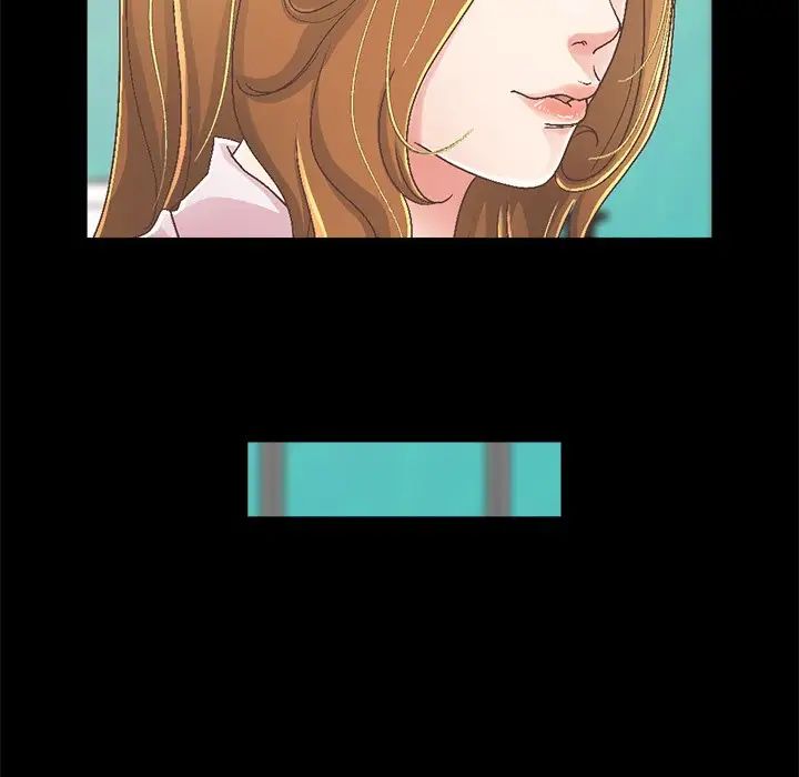 不该有的爱情第14话