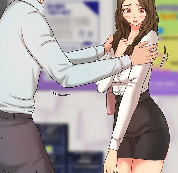 情迷研究室第10话