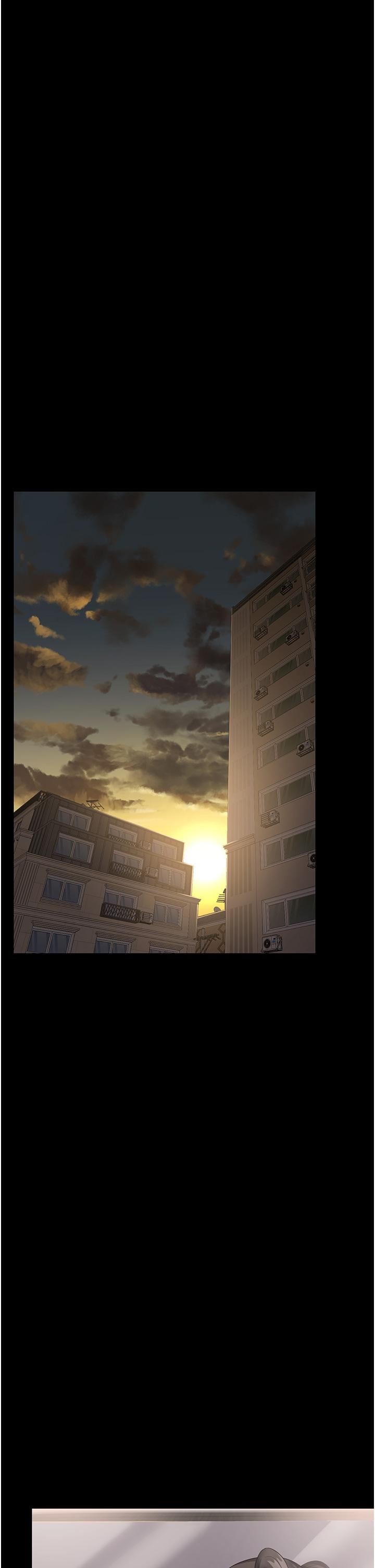 PUA完全攻略第35话-一发不可收拾的慾火