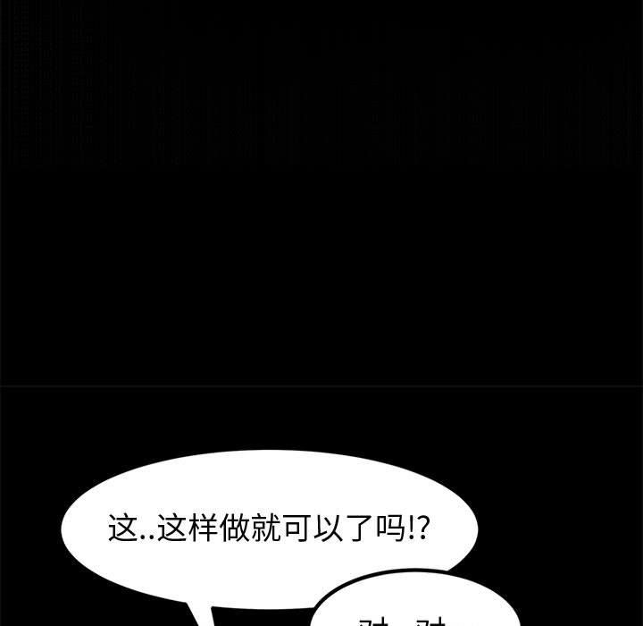 神級模特第31話