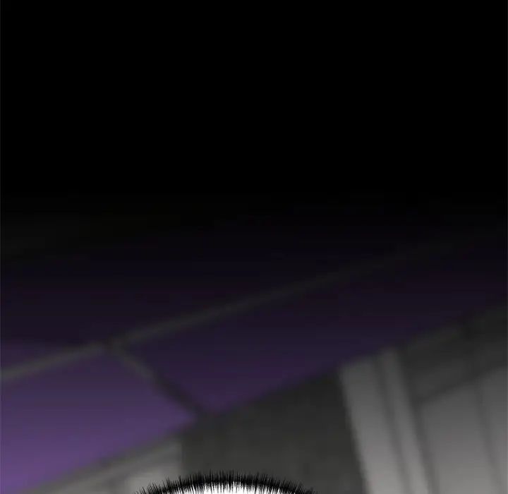 情迷研究室第10话