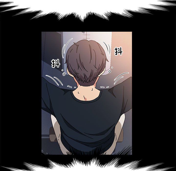 神级模特第31话