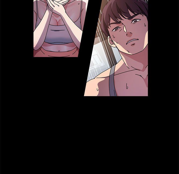 神级模特第31话