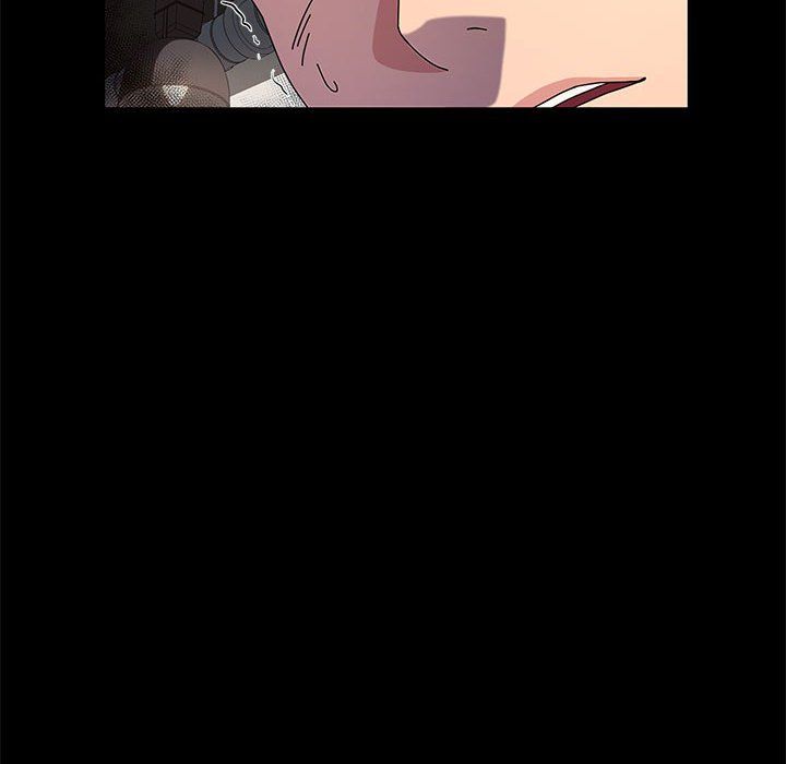 神級模特第31話