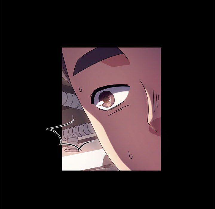 神级模特第31话