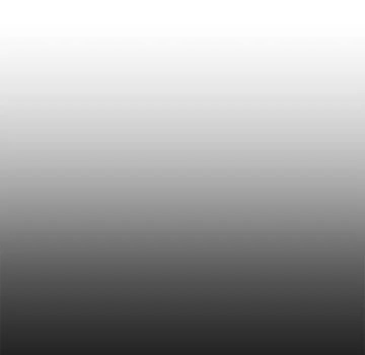 情迷研究室第10话