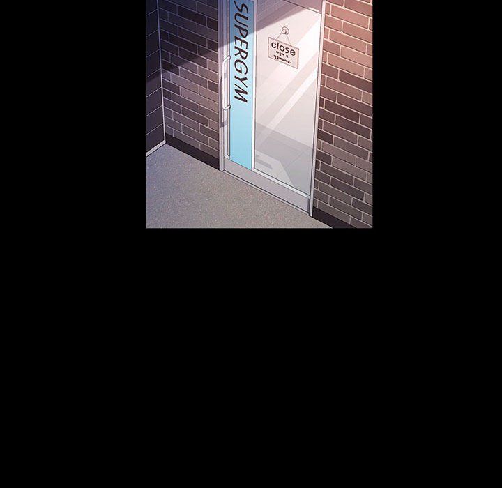 神级模特第32话