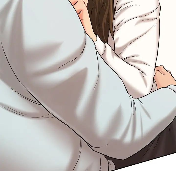 情迷研究室第10话