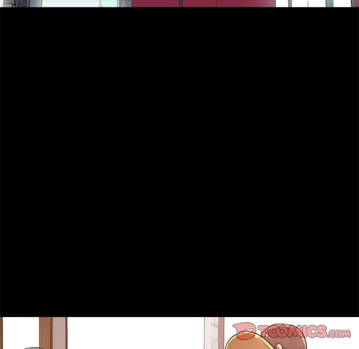 不该有的爱情第15话