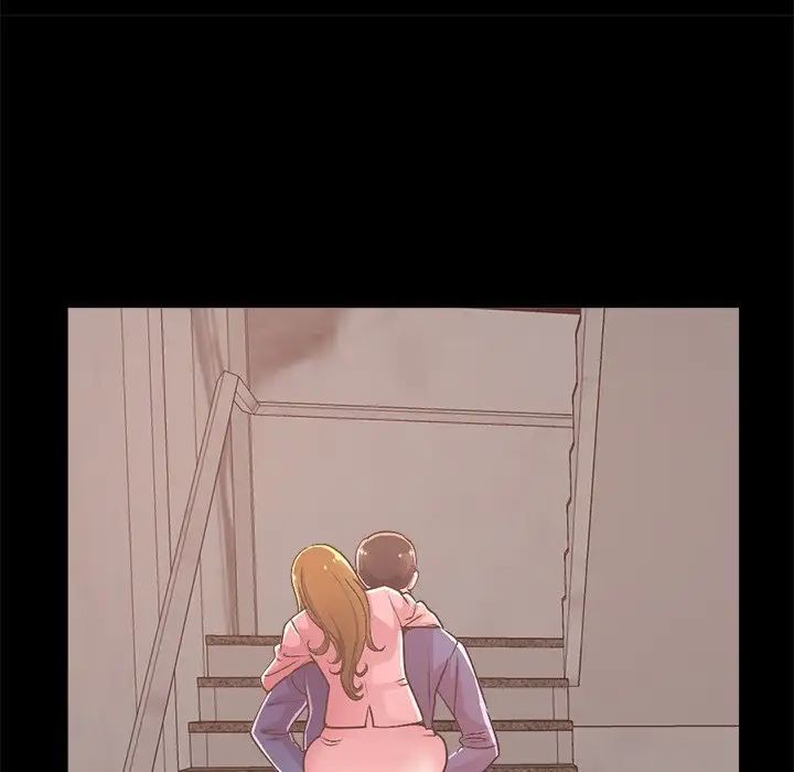 不该有的爱情第15话