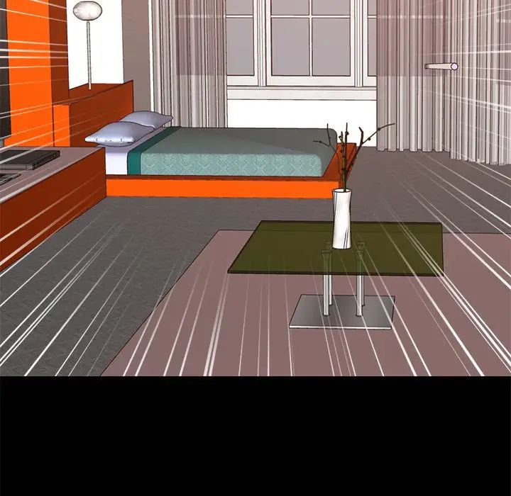 不该有的爱情第15话