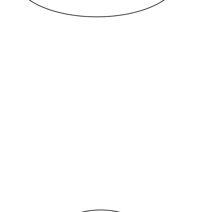 情迷研究室第10话