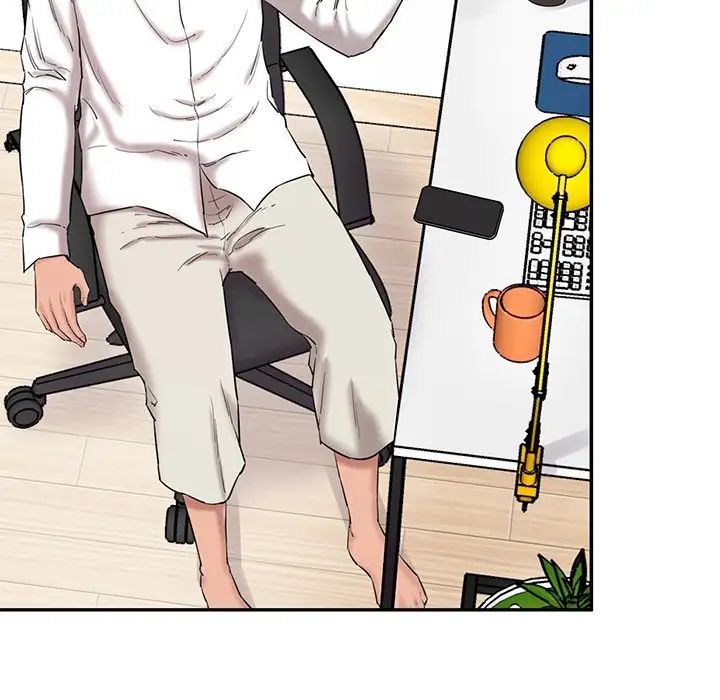 情迷研究室第10话