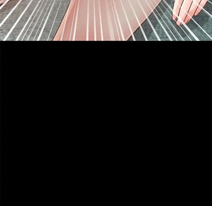 不该有的爱情第15话