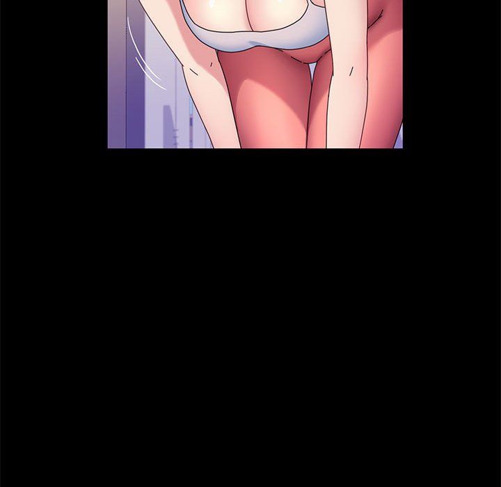 神级模特第32话