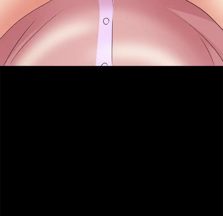 不该有的爱情第15话