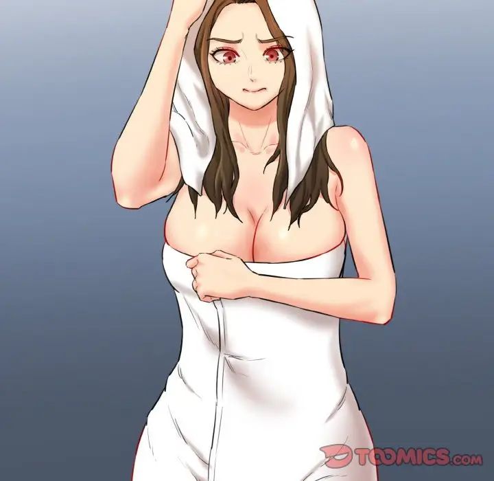 情迷研究室第11话