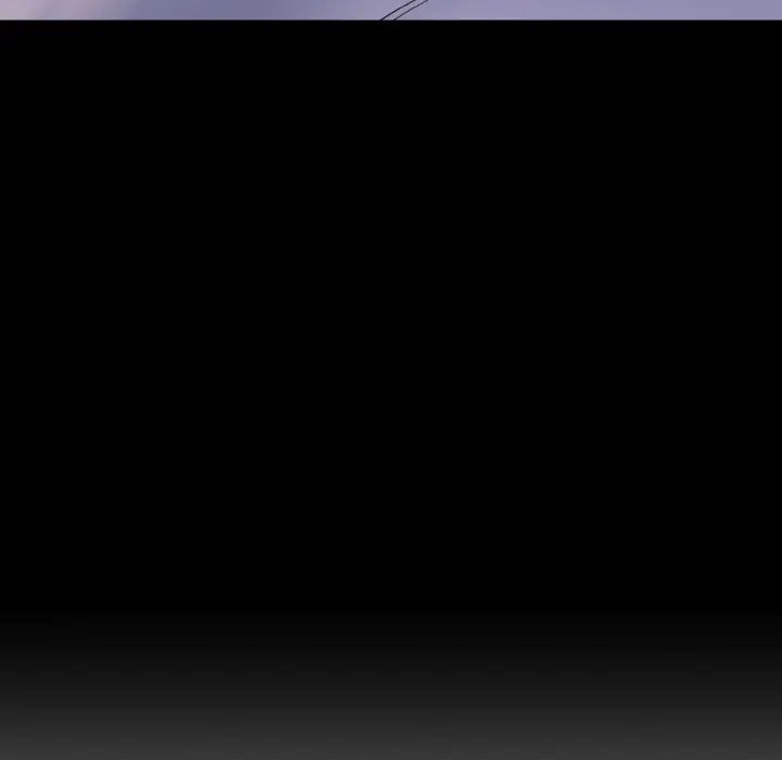 情迷研究室第11话