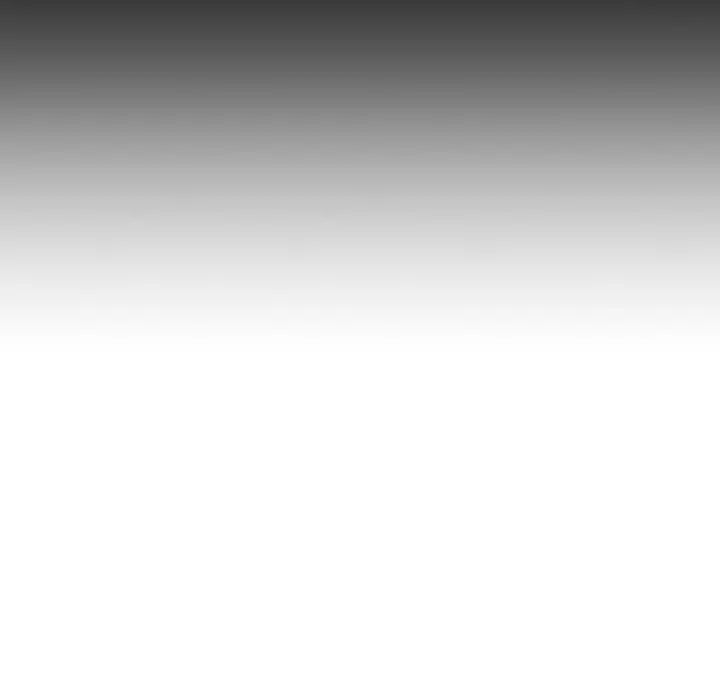 情迷研究室第11話