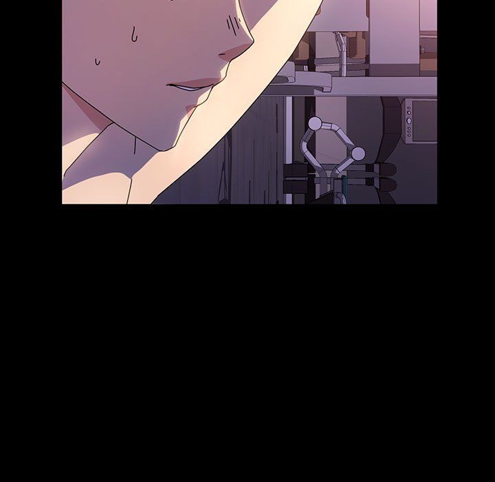 神级模特第32话