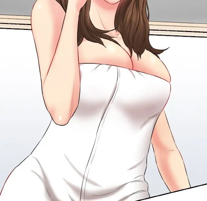 情迷研究室第11话