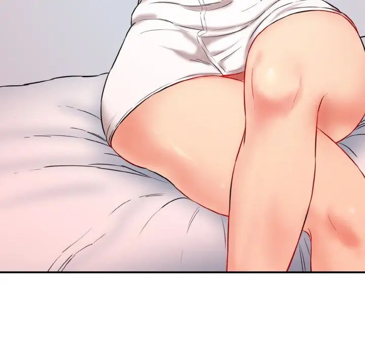 情迷研究室第11话