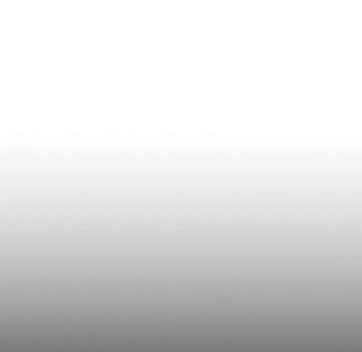 情迷研究室第11话