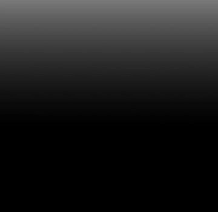 情迷研究室第11話