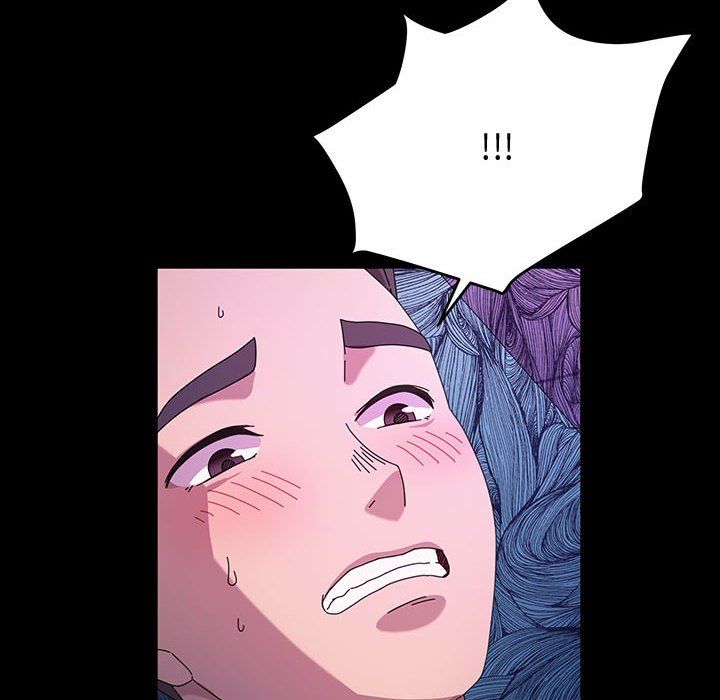 神級模特第33話