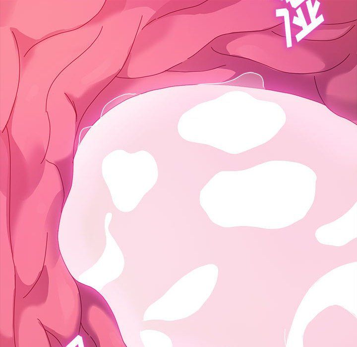 神級模特第33話