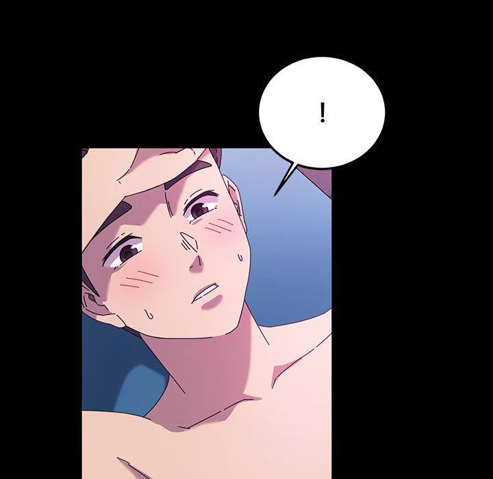 神级模特第33话